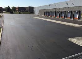 Best Recycled Asphalt Driveway Installation  in Peach Springs, AZ